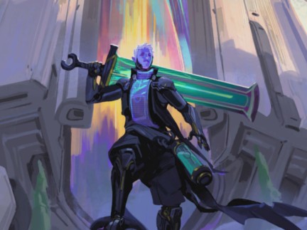 2026世界杯，熬夜与健康的选择2026世界杯要熬夜吗