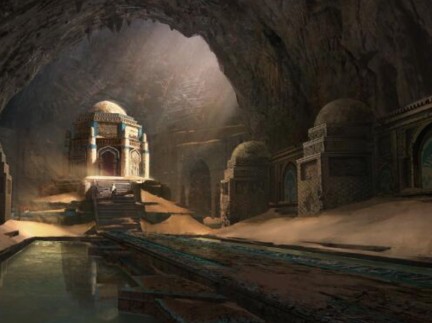 奥运冠军的世界杯，实力与荣耀的交织奥运会冠军拿世界杯