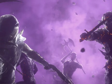 激情与热情，北京阿根廷球迷在2022年世界杯中的风采北京阿根廷球迷世界杯