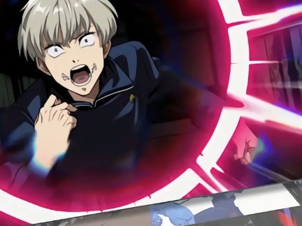 2022年卡塔尔世界杯全部战绩图2022世界杯全部战绩图