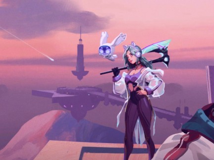 2026年世界杯预选赛葡萄牙赛程，一场充满挑战与期待的旅程2026世预赛葡萄牙赛程