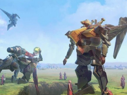 2022年世界杯决赛乒乓球直播，激情对决，精彩纷呈世界杯决赛乒乓球直播