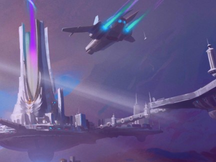 2022年卡塔尔世界杯参赛队伍全解析足球世界杯参赛队伍